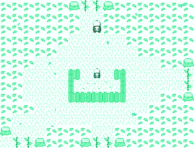 Screenshot 2025-01-29 11-58-55.png