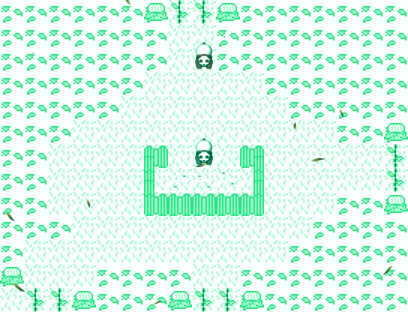Screenshot 2025-01-10 15-38-22.png