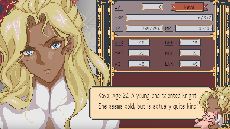 Screenshot 2025-01-29 102114.png