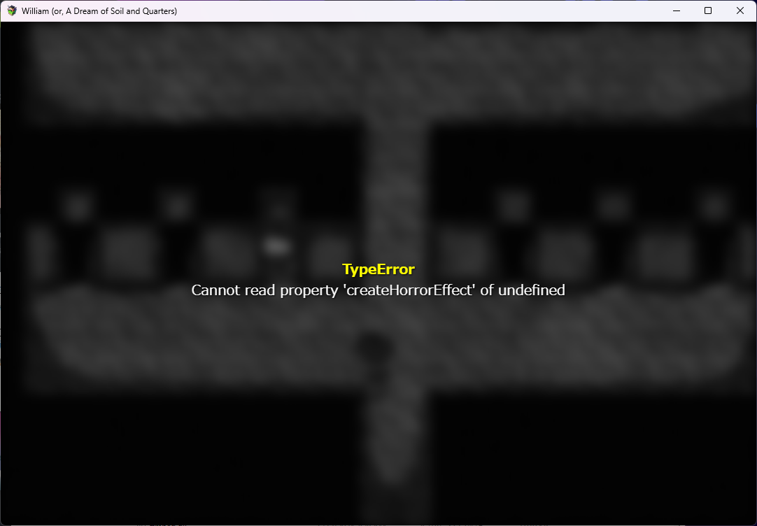 1738215042473.png 1738215042473.png