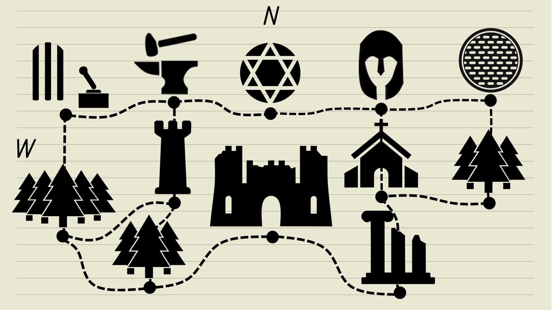 Map.png