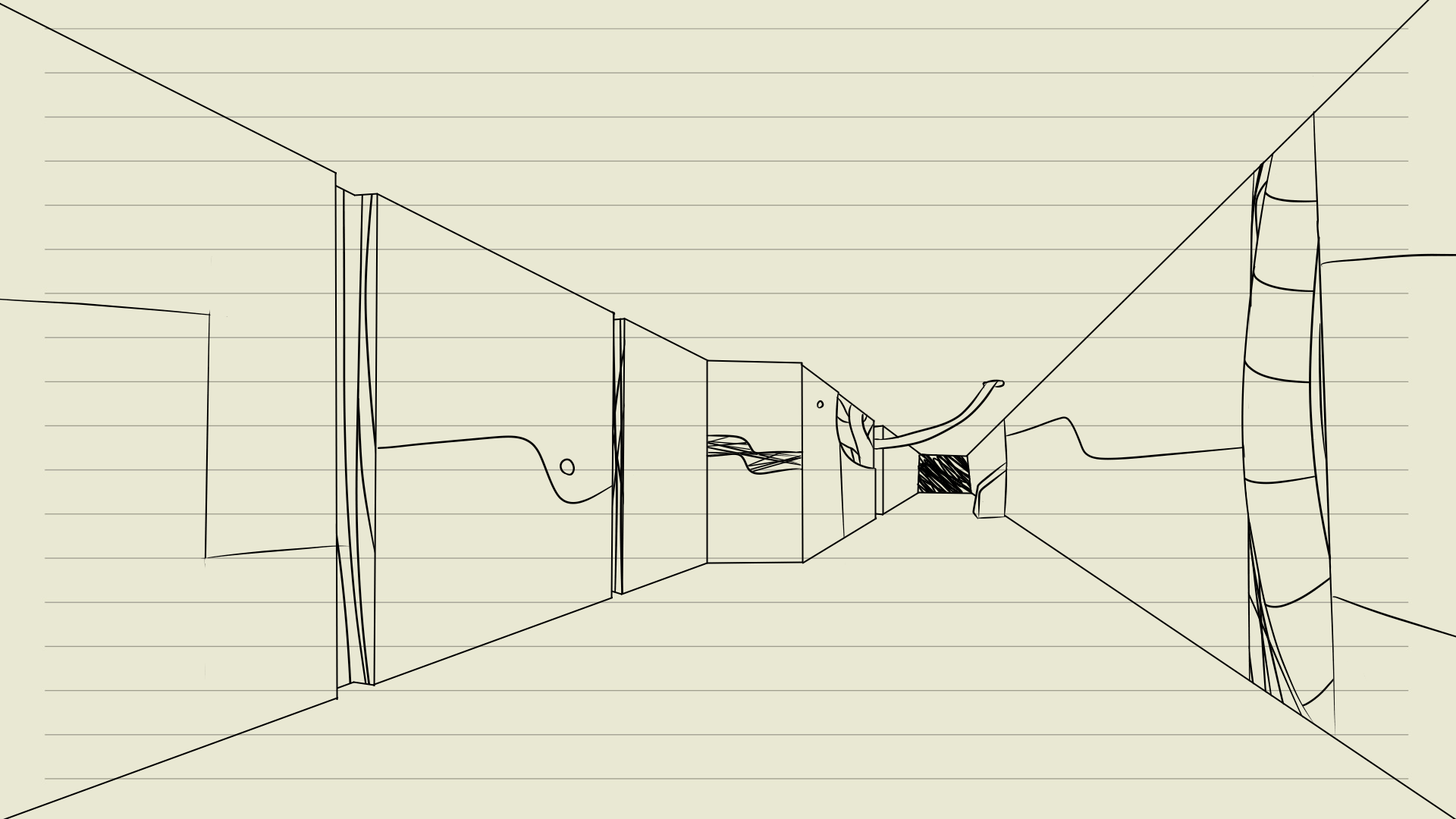 Infinity Corridor.png
