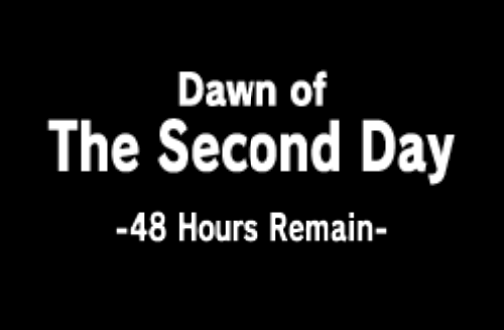 1738244201813.png
