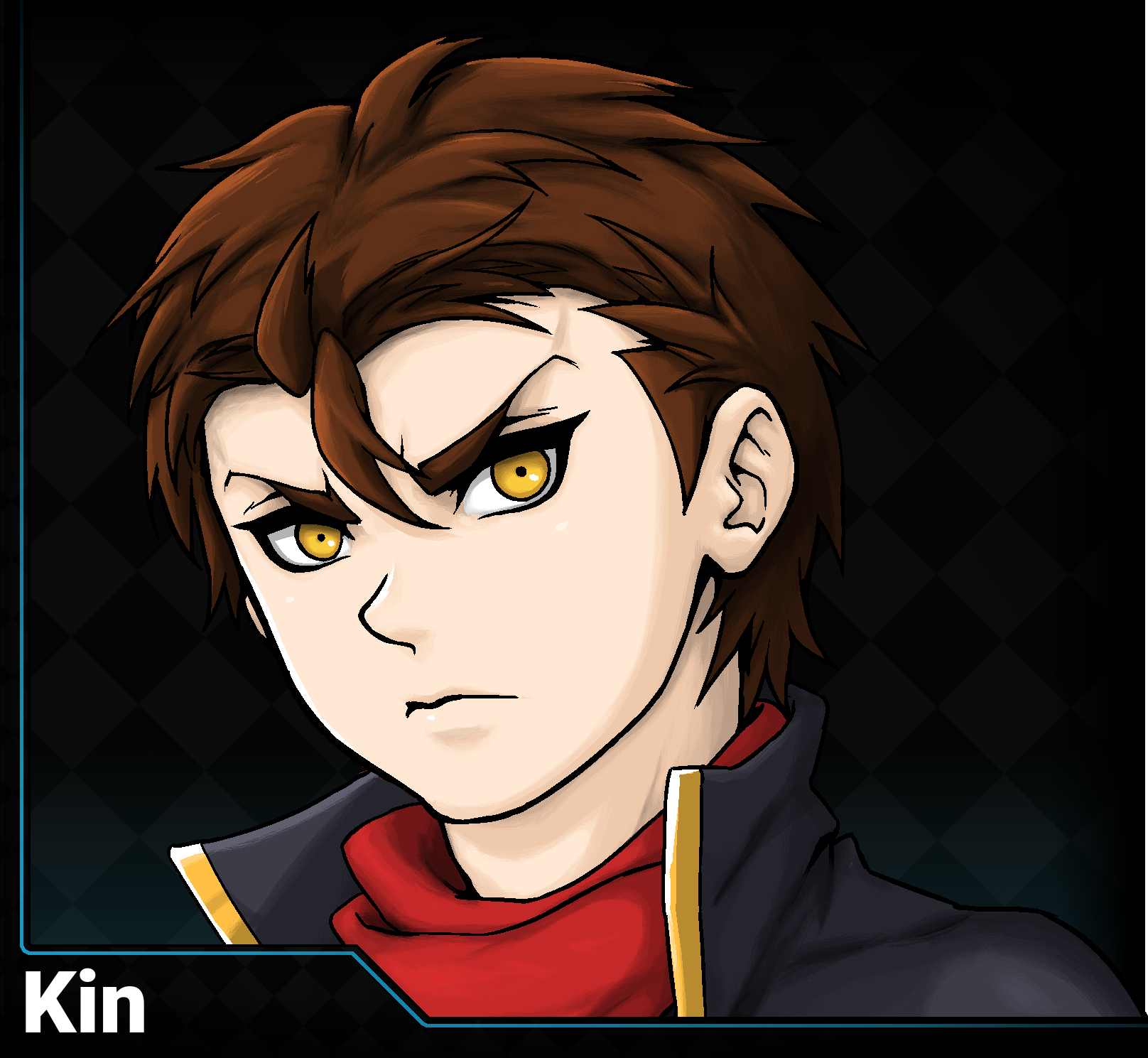 Kin CC.png