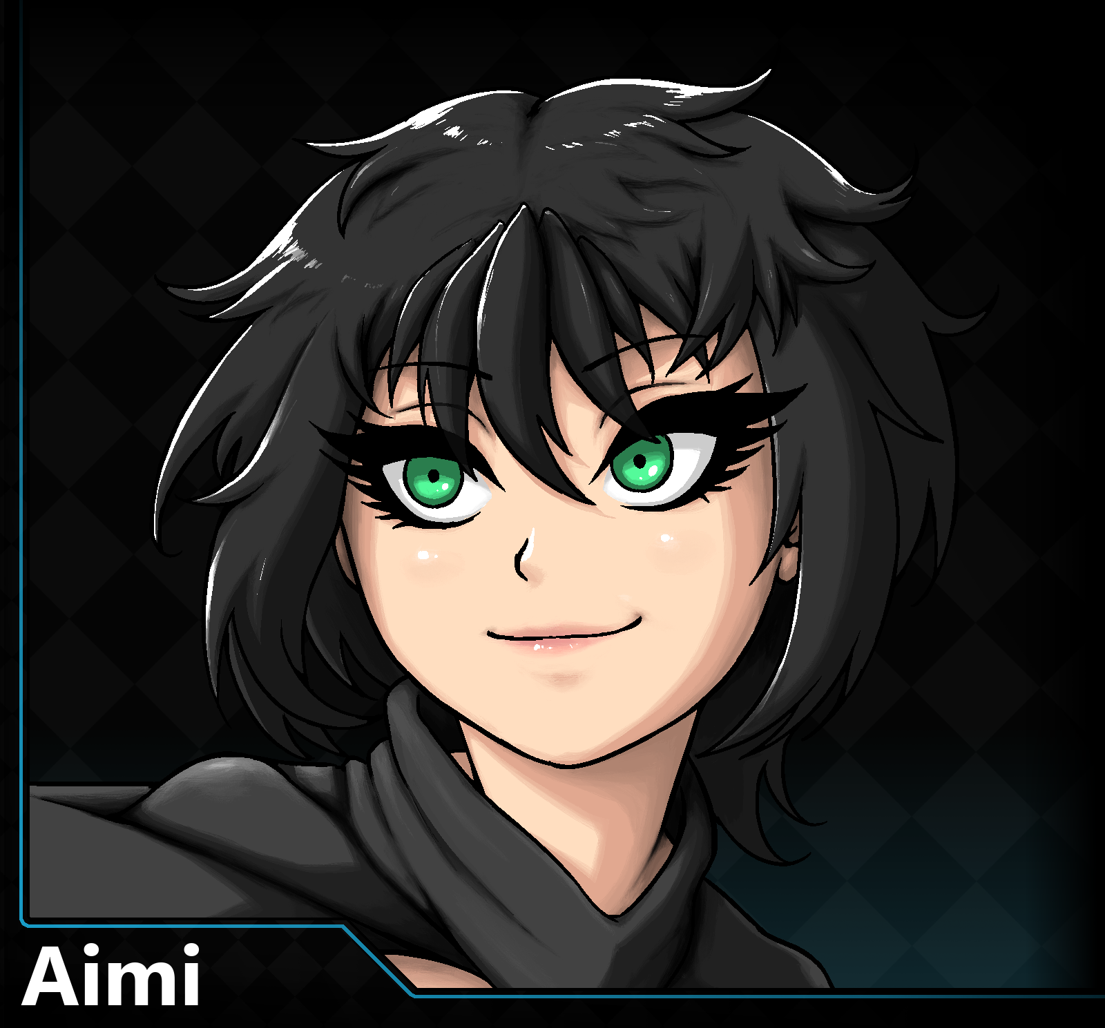 Aimi CC.png