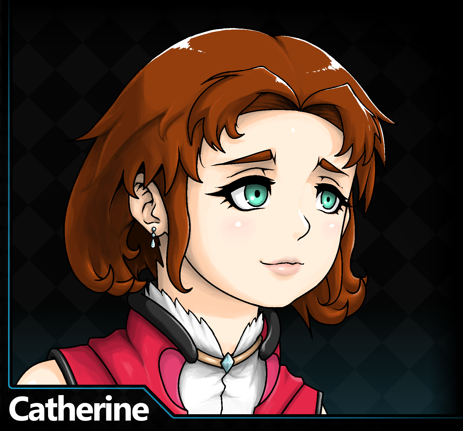 Catherine CC.png