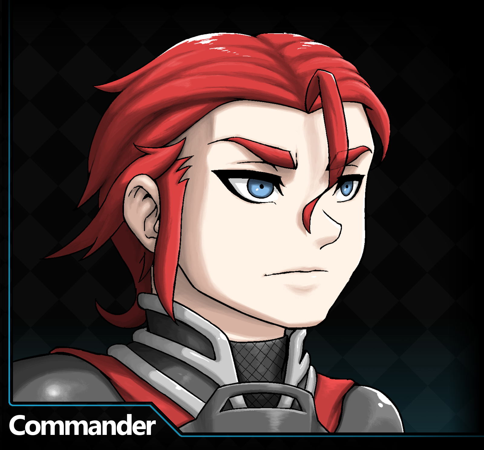 Commander CC.png