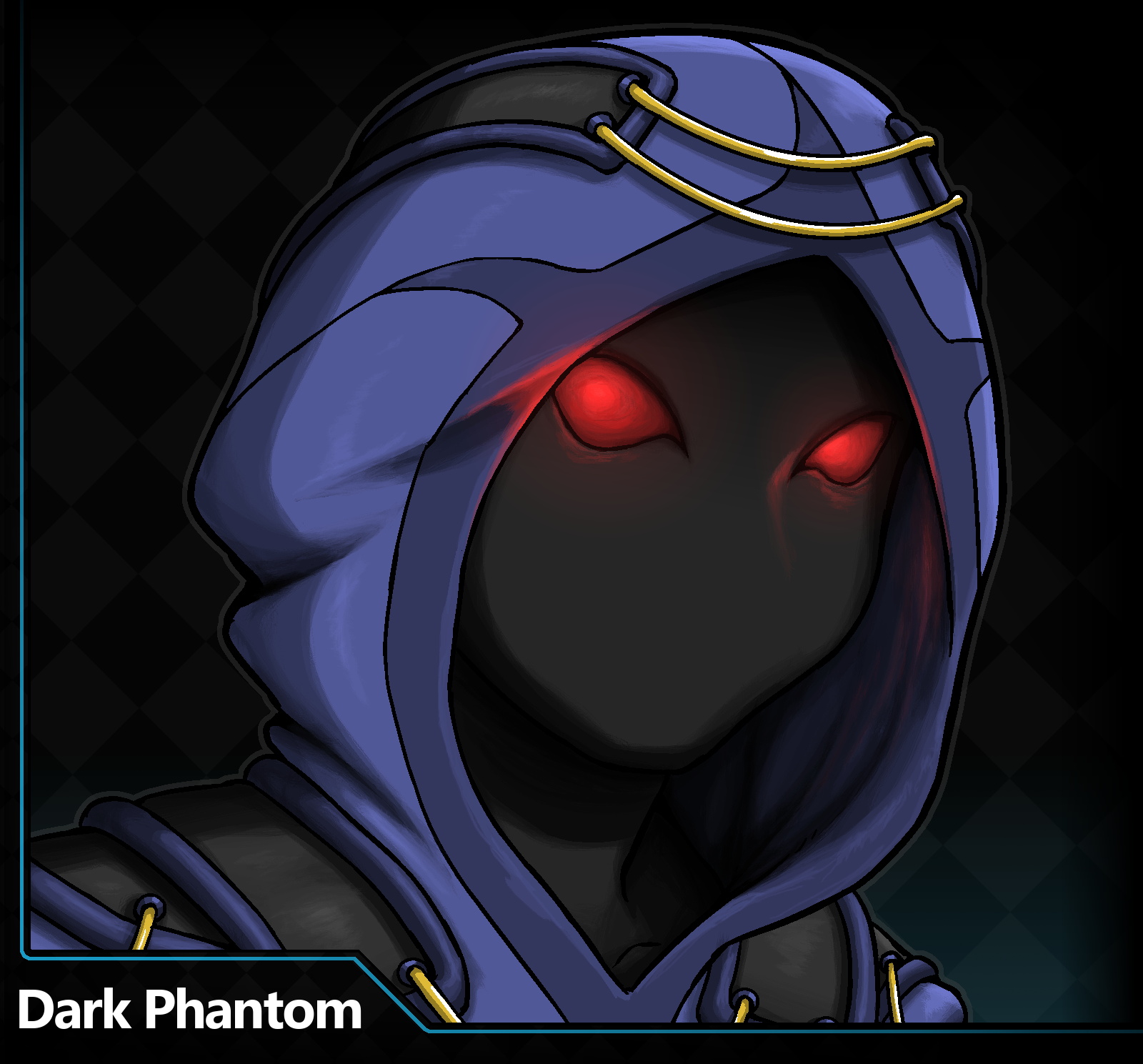 Dark Phantom CC.png