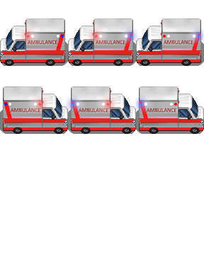 $ambulance_lights.png
