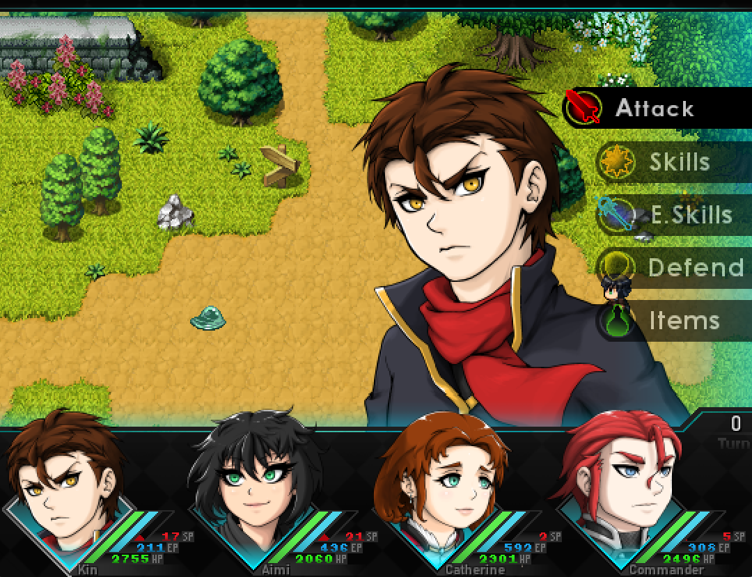 Game Screenshots 1.png