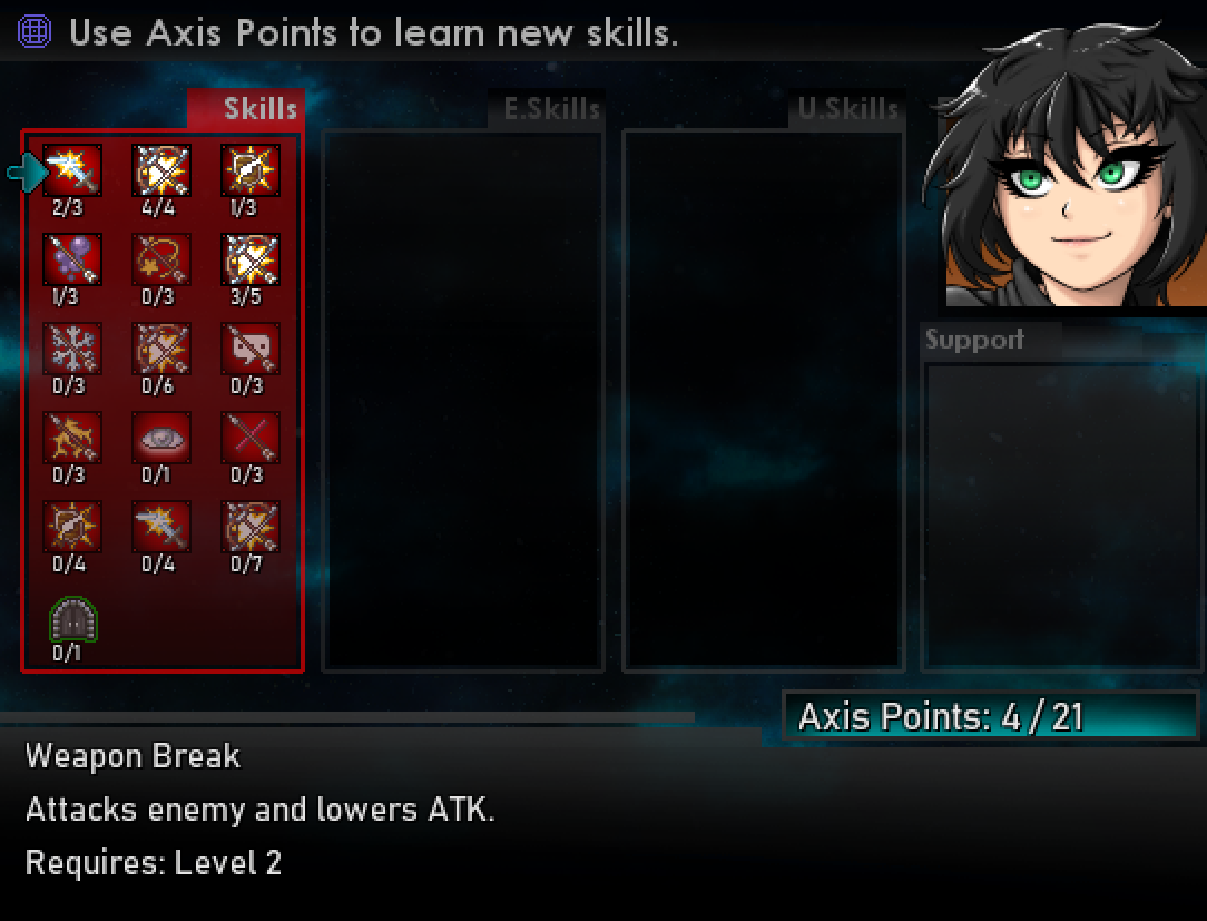 Game Screenshots 2.png