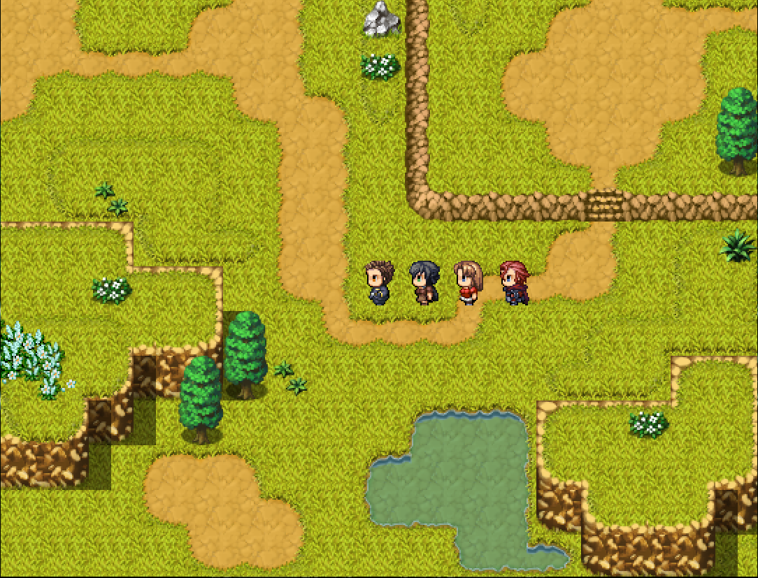 Game Screenshots 4.png
