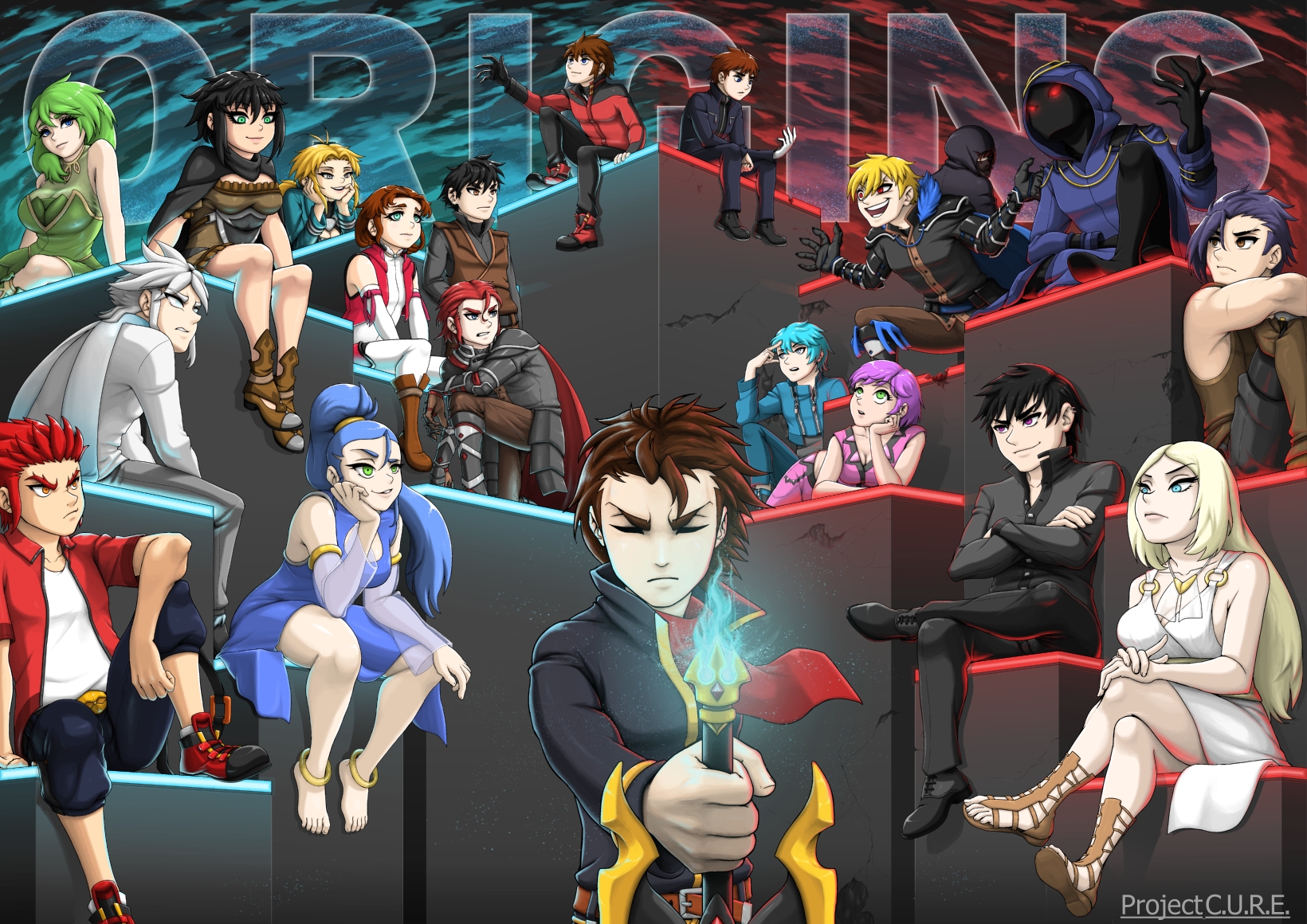 Origins Cover Horizontal Small.jpg