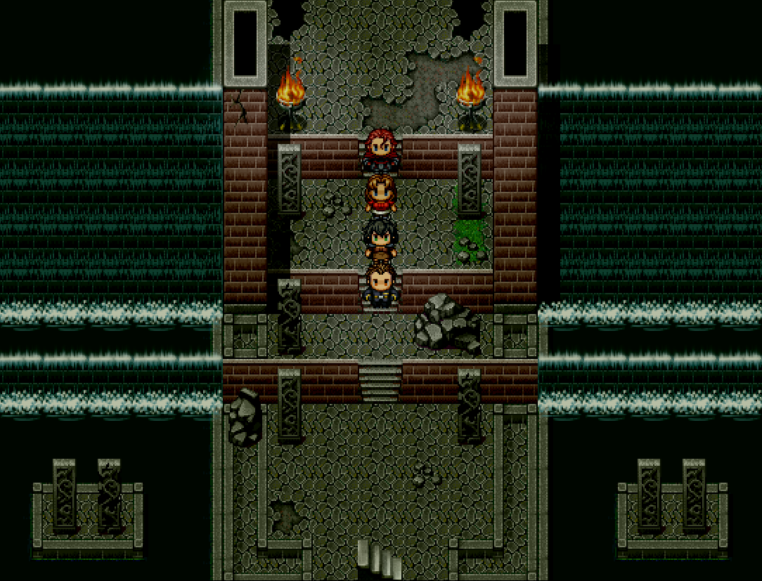 Game Screenshots 3.png