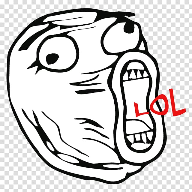 league-of-legends-internet-meme-rage-comic-troll-3574697659.jpg