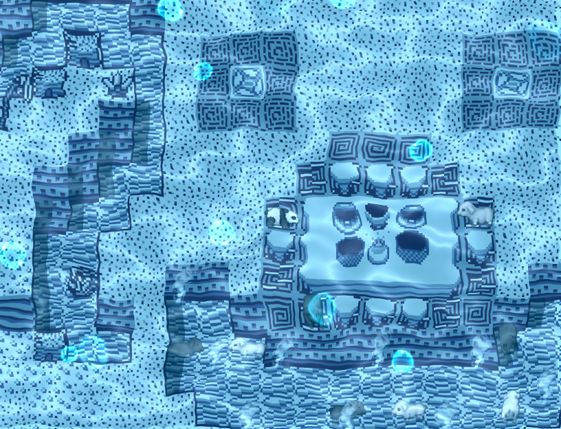 Screenshot 2025-01-30 19-53-43.png