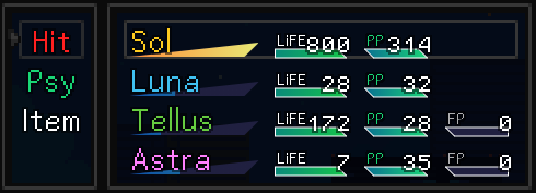 1738306478719.png