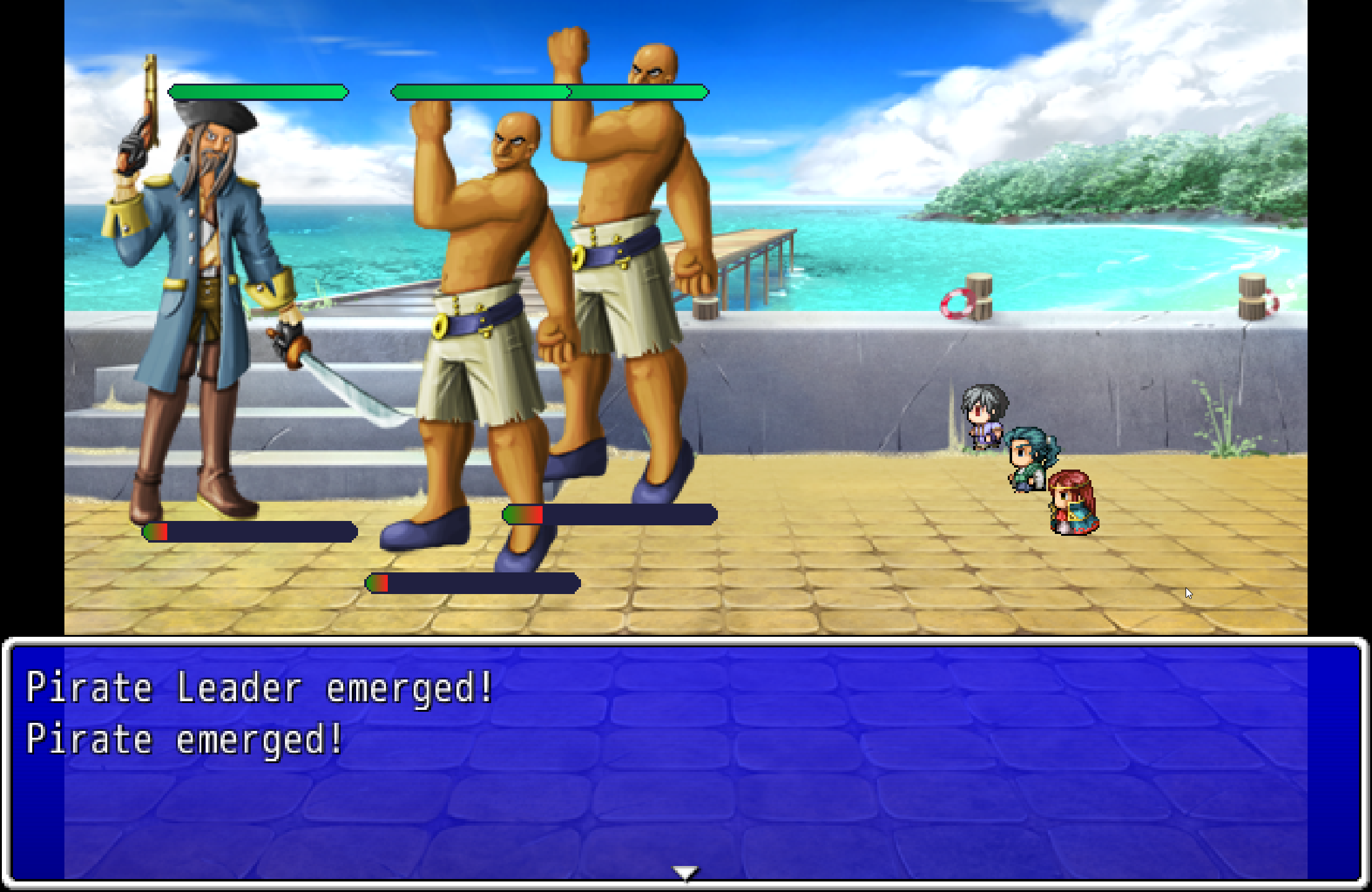 Game_2025-01-30_20-39-50.png