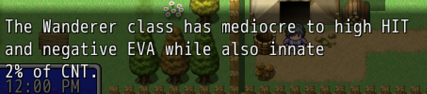 Game_2025-01-30_20-52-47.png