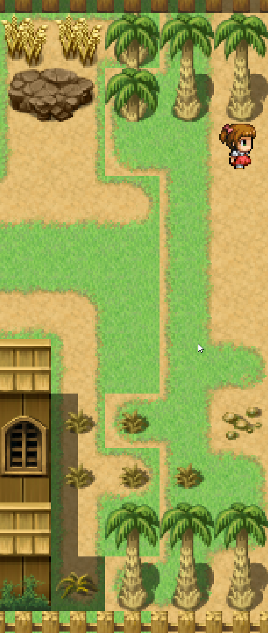 Game_2025-01-30_20-36-05.png