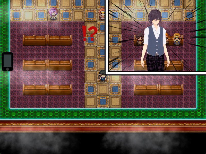 Game_2025-01-31_17-26-09.png