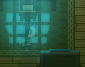Game_2025-01-31_17-27-09.png