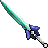 Icon_W_Aceral.png