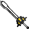 Icon_W_Ascalos.png