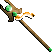 Icon_W_EmeraldStaff.png