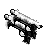 Icon_W_Fiendslayers.png