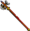 Icon_W_Halberd.png