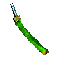 Icon_W_Nakamura.png