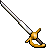 Icon_W_Saber.png