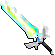 Icon_W_Virtus.png