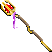 Icon_W_RubyStaff.png