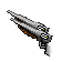 Icon_W_LongRangers.png