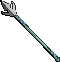 Icon_W_Selenica.png