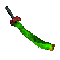 Icon_W_Osafune.png