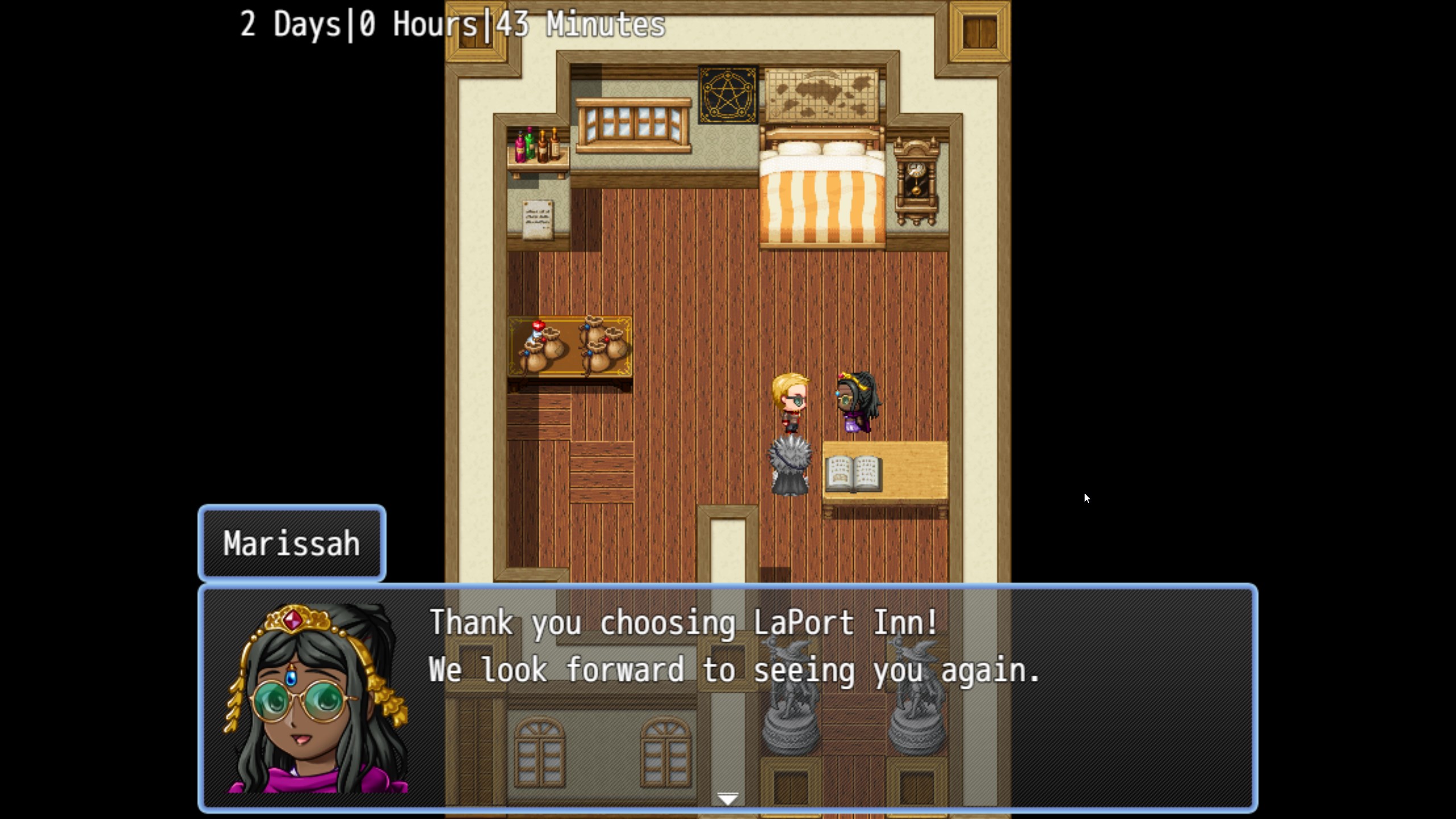 Game_2025-01-31_18-36-21.jpg