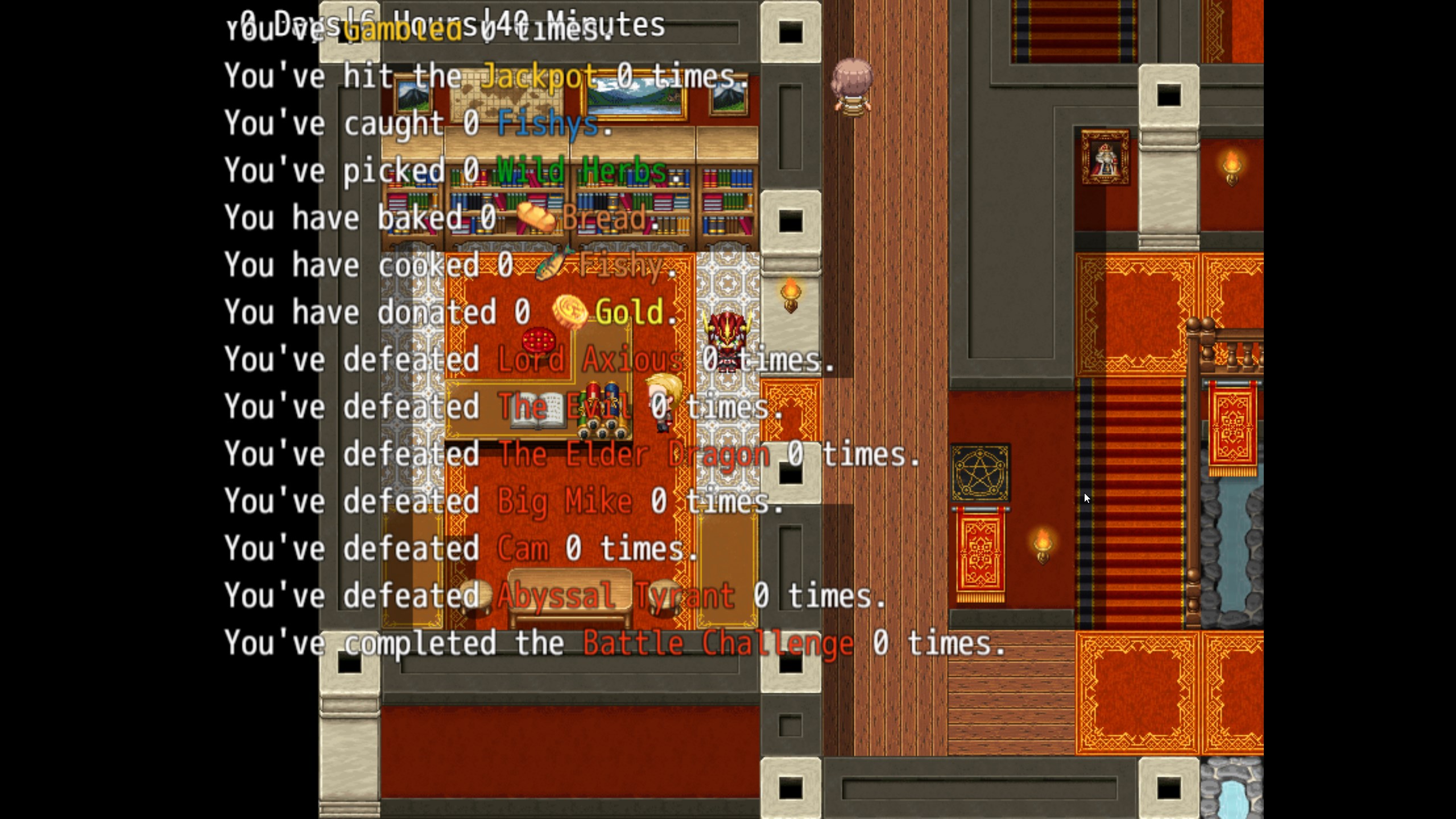 Game_2025-01-31_18-18-11.jpg