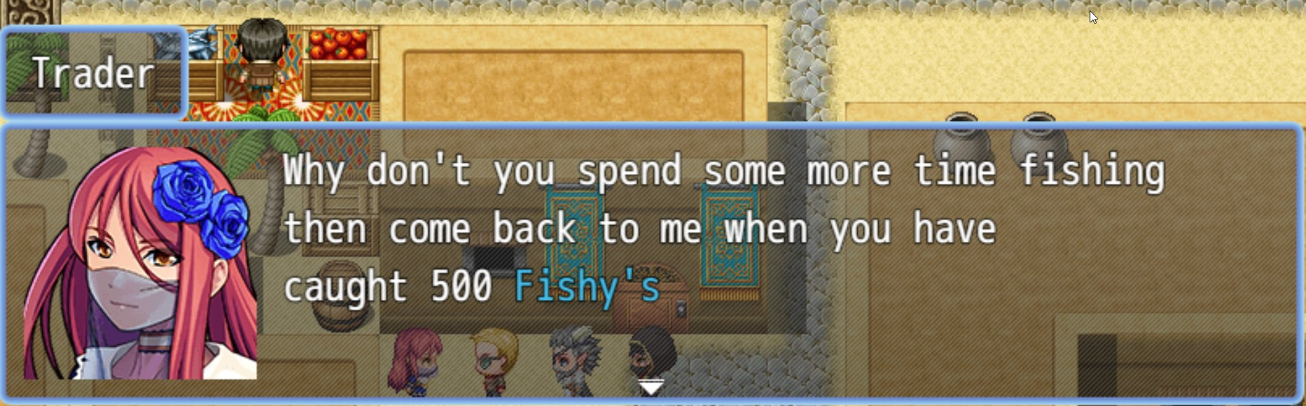 1738356001379.png