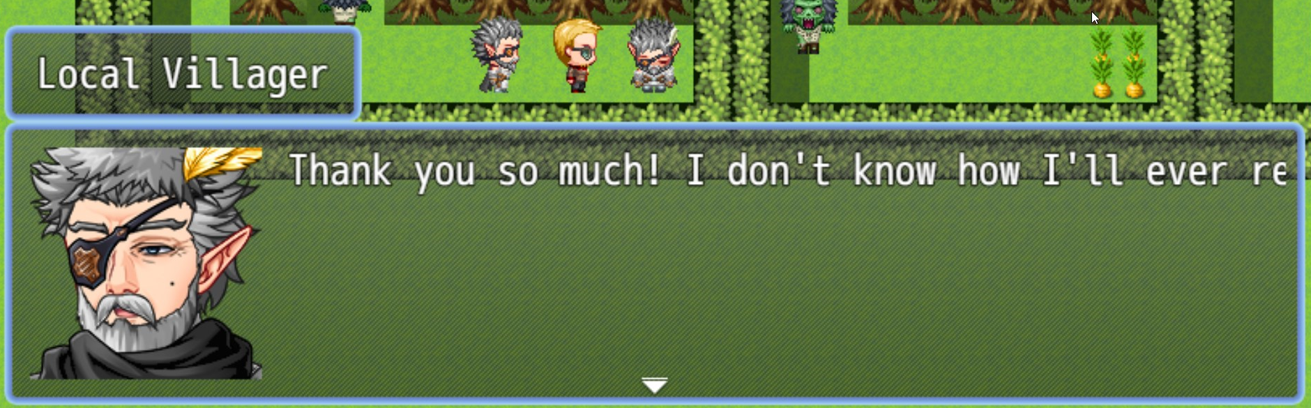 1738356213609.png