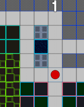 !Start_Game_2025-01-31_23-31-33.png
