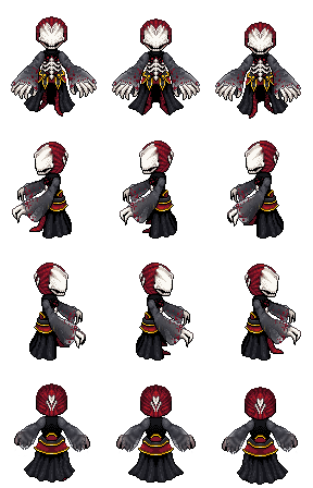 $SA_UndeadMonster_Walk.png