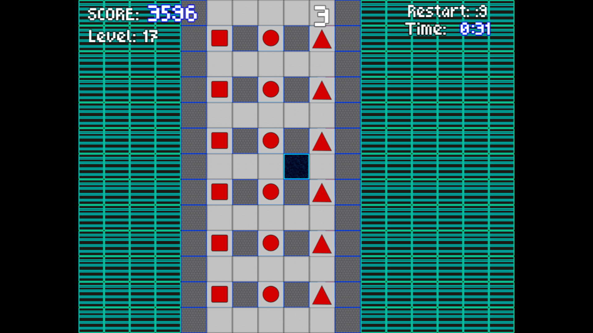 1738421263699.png