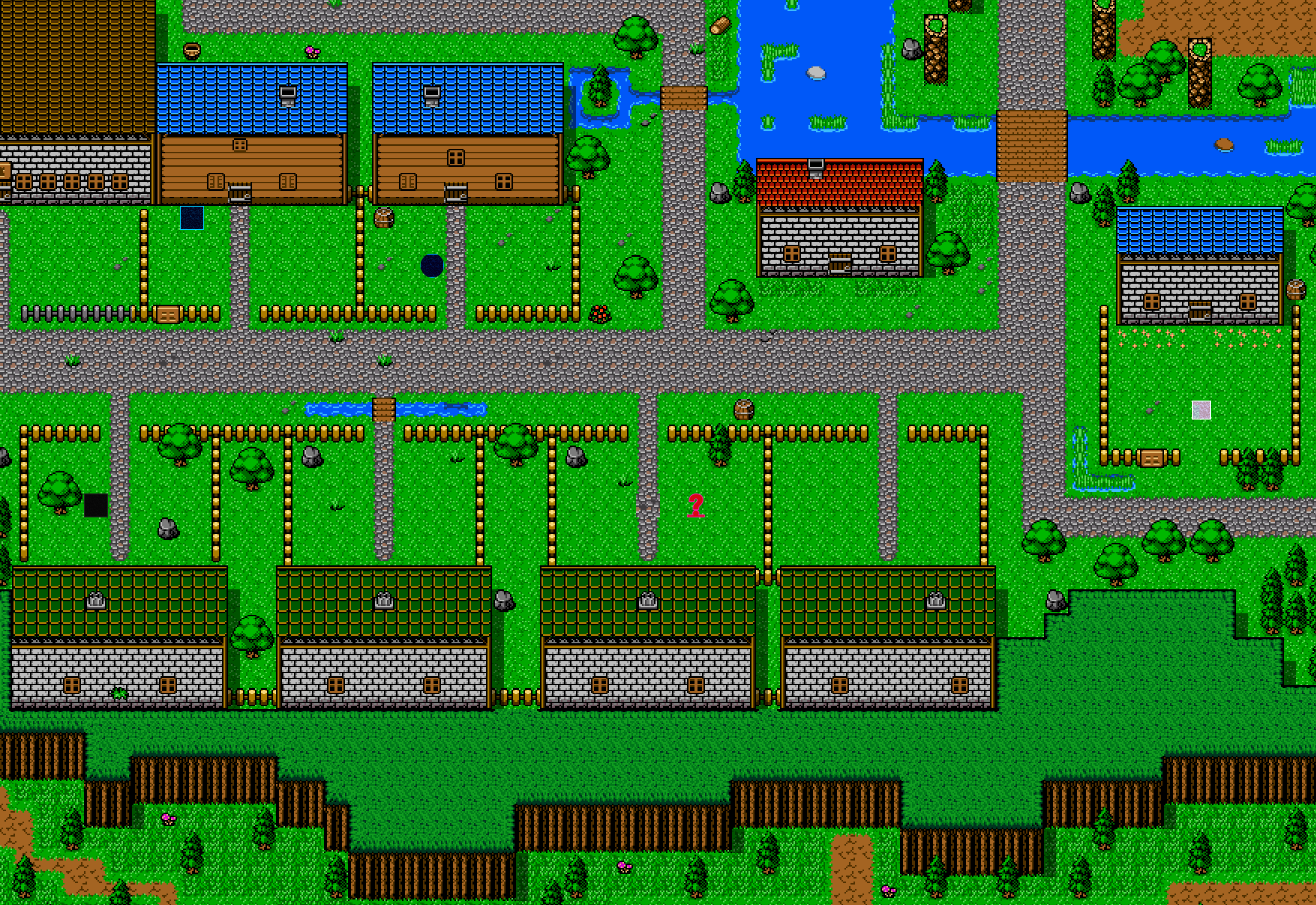HUBoverview2.png