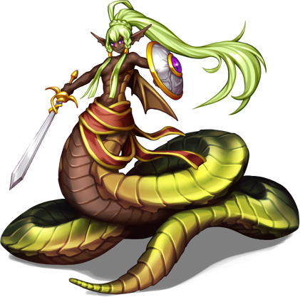 Lamia.png