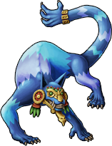 wolf_09a.png