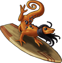 lizard_12.png