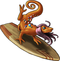 lizard_12a.png